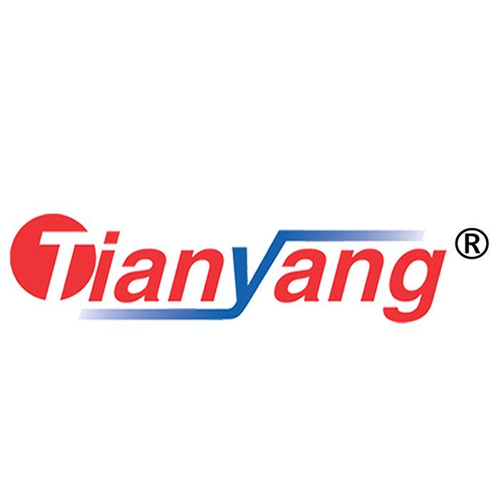 Shanghai ONEL Energy Technology Co., Ltd