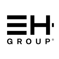 EH Group Engineering AG