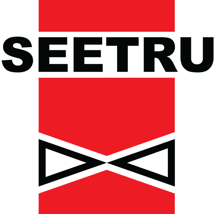 Seetru Limited