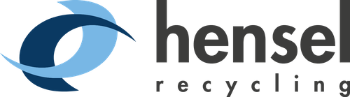 Hensel Recycling GmbH