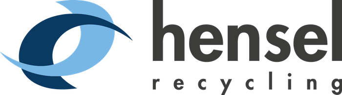 Hensel Recycling GmbH