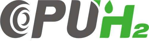 CPU HYDROGEN