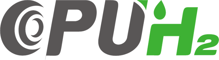 CPU Hydrogen Power Technology (Suzhou) Co., Ltd.
