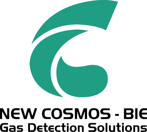 New Cosmos - BIE