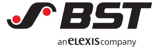 BST GmbH