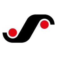 BST GmbH
