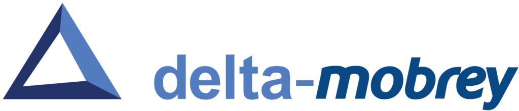 delta-mobrey Ltd