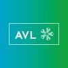 AVL List