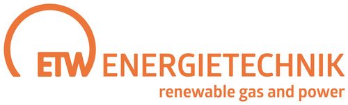 ETW Energietechnik GmbH