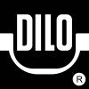 DILO GmbH
