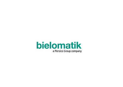 Bielomatik GmbH