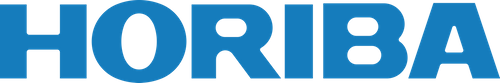 HORIBA