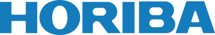 HORIBA