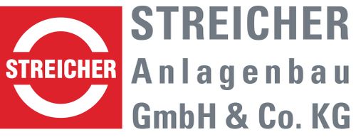 STREICHER Anlagenbau GmbH & Co. KG