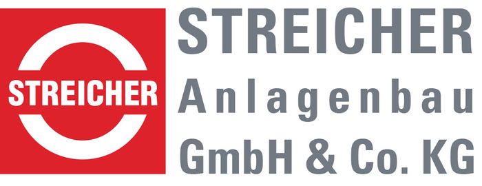 STREICHER Anlagenbau GmbH & Co. KG