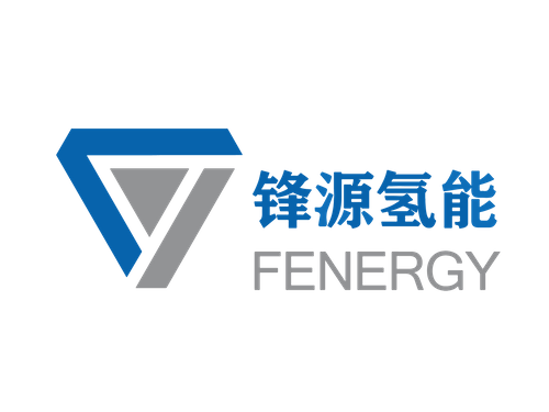 Zhejiang Fenergy Technology Co., Ltd