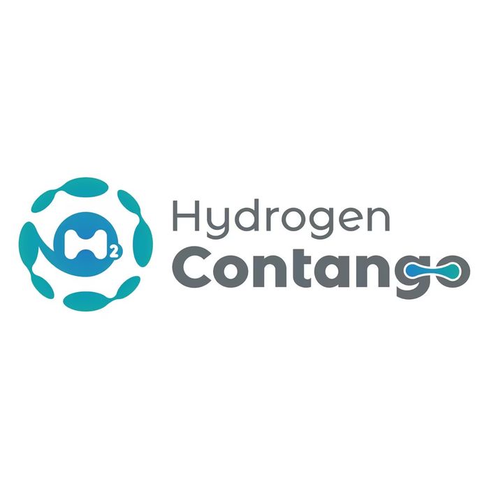Hydrogen Contango Pte. Ltd.