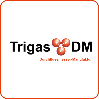 TrigasDM GmbH