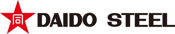 Daido Steel Co., Ltd.,