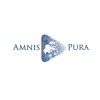 Amnis Pura