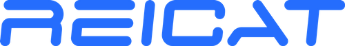 ReiCat