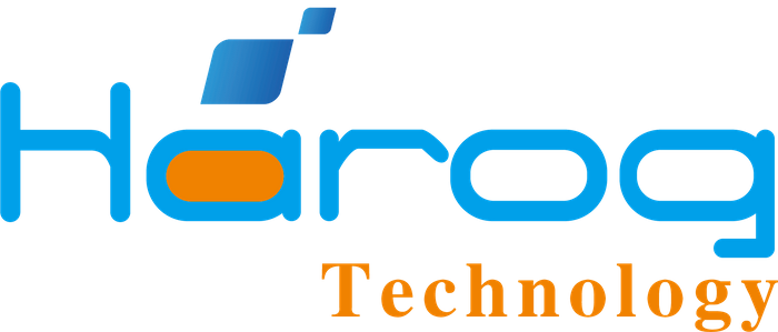 Zhejiang Harog Technology Co., Ltd.