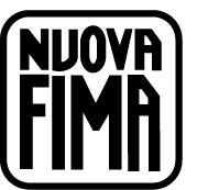 Nuova Fima