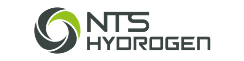 NTS S.p.A.