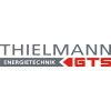 Thielmann Energietechnik GmbH