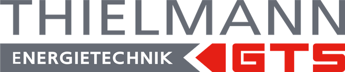 Thielmann Energietechnik GmbH
