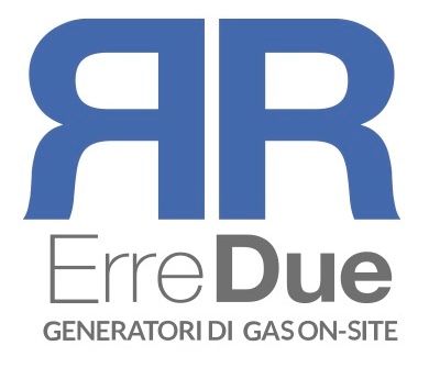 ERRE DUE spa