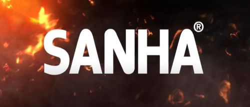 SANHA