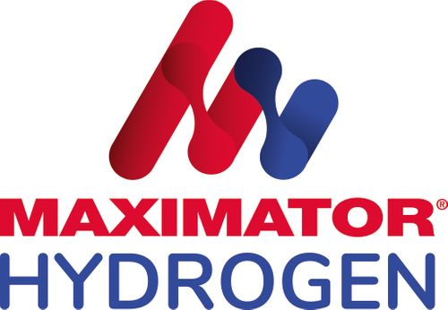 Maximator Hydrogen GmbH