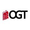 Optimized Gas Treating, Inc
