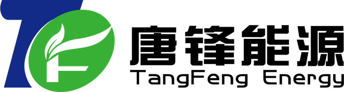 Shanghai Tangfeng Energy Technology Co., Ltd