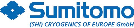 Sumitomo (SHI) Cryogenics of Europe GmbH