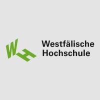 Westphalian University of Applied Sciences