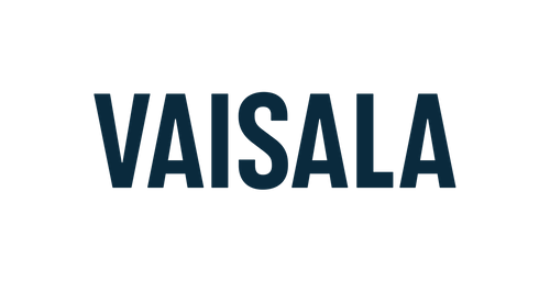 VAISALA