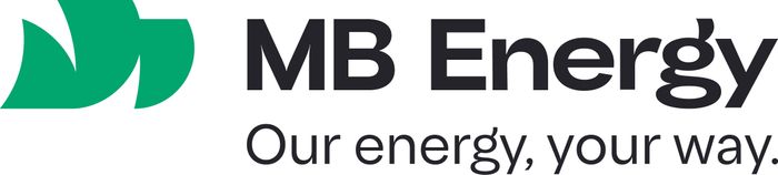 MB Energy