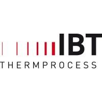 IBT Thermprocess
