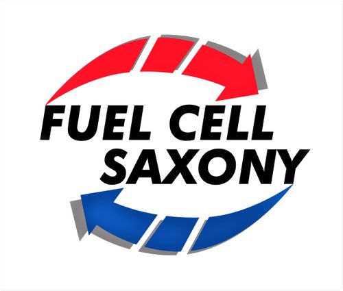 W&auml;taS Fuel Cell Saxony GmbH