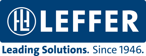 Leffer GmbH