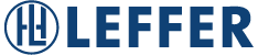 Leffer GmbH