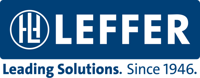 Leffer GmbH