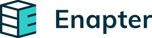 ENAPTER srl