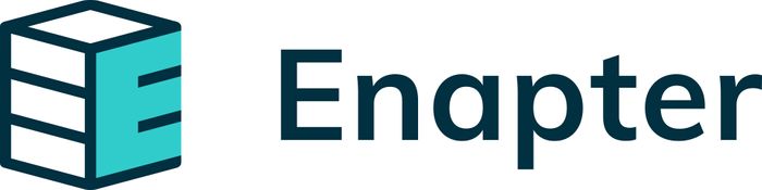ENAPTER srl