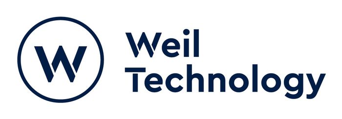 Weil Technology GmbH (German Fuel Cell Cooperation)