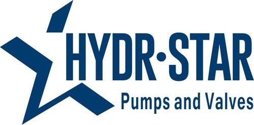 HYDR-STAR FLUID CONTROL COMPANY LIMITED