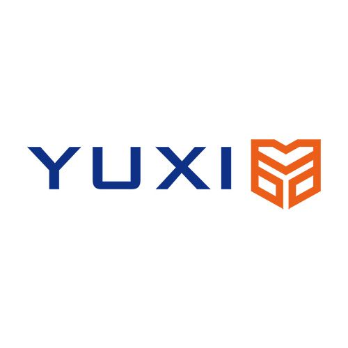 ZHEJIANG YUXI CORROSION CONTROL CORPORATION