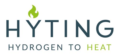 HYTING GmbH